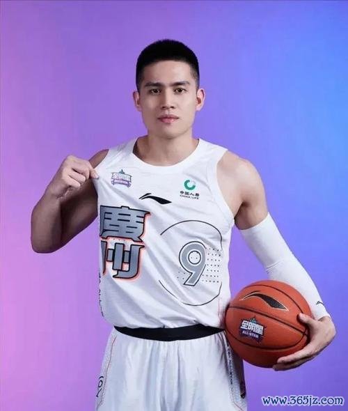 星空体育APP 陈盈骏17分首钢不敌天津 李添荣27分上海力克吉林